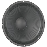 Eminence Delta 15 A 15" Lautsprecher 400 W 8 Ohm